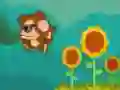 Spel Jumpy ape joe på nätet