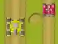Spel Line of defense 2 på nätet