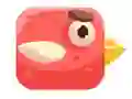 Spel Mr. flap på nätet