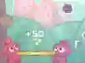 Spel Pomme pomme på nätet