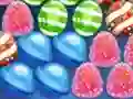 Spel Poppop candies på nätet