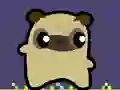 Spel Pug love på nätet