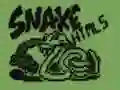 Spel Snake html5 på nätet