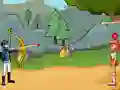 Spel Shoot Belle 2 på nätet