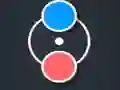 Spel Dot Rush på nätet