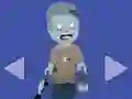 Spel Murder.io på nätet