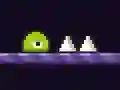 Spel Pixel Slime på nätet