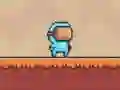 Spel Adventure Hero 2 på nätet