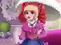 Spel Lolita Maker på nätet