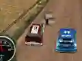 Spel 3D Rally Fever på nätet