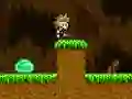 Spel Diamond Hollow 2 på nätet