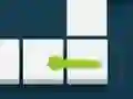 Spel Line Road på nätet