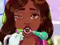 Spel Noelle Real Dentist på nätet