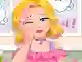 Spel Audrey Real Dentist på nätet