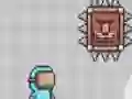 Spel Among Dungeon online på nätet