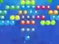 Spel Fish Egg Breaker på nätet