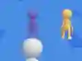Spel Sky Parkour på nätet