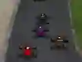 Spel Red Kart Racer på nätet