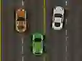 Spel Monster Truck Rush på nätet