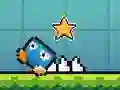 Spel Bobby Jump på nätet