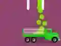 Spel Color Fall på nätet