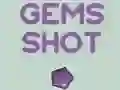 Spel Gems Shot på nätet