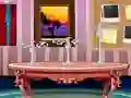 Spel Pink Villa Escape på nätet