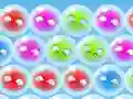Spel Supreme Bubbles på nätet