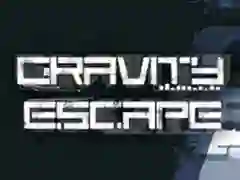 Spel Gravity Escape på nätet