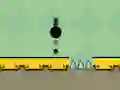 Spel Jump Ball Adventure på nätet