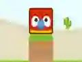 Spel Blocky Friends på nätet