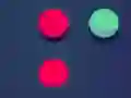 Spel Pong Ball på nätet