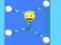 Spel Stretchy Guy på nätet
