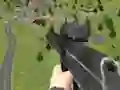 Spel Infinity Royale på nätet
