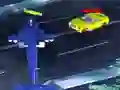 Spel Police Helicopter på nätet