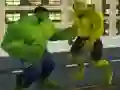 Spel Incredible Monster på nätet