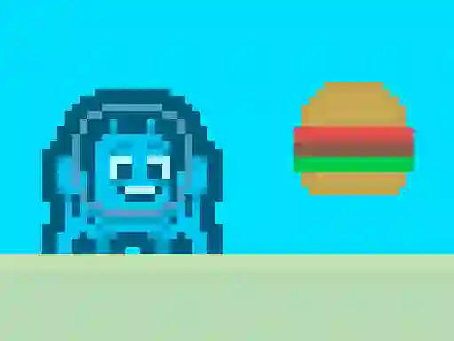 Spel Impostor Crab på nätet