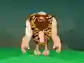 Spel Stone Age Penalty på nätet