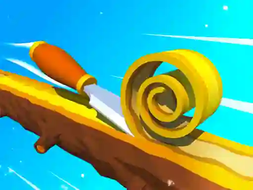 Spel Spiral Roll 2 på nätet