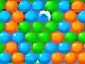 Spel Bubble Freedom på nätet
