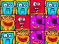 Spel Blocks Cruch på nätet