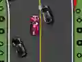 Spel Racing Rally på nätet