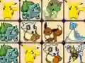 Spel Connect Pok?mon Classic på nätet