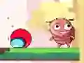 Spel Among Us Tap på nätet