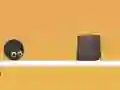Spel Touch N Jump på nätet