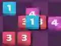 Spel MAKE 5 på nätet