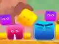 Spel Cute Block på nätet