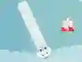 Spel Gift Snake på nätet