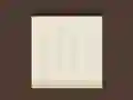 Spel Box Size på nätet