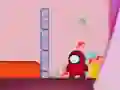 Spel Imposter Rescue på nätet
